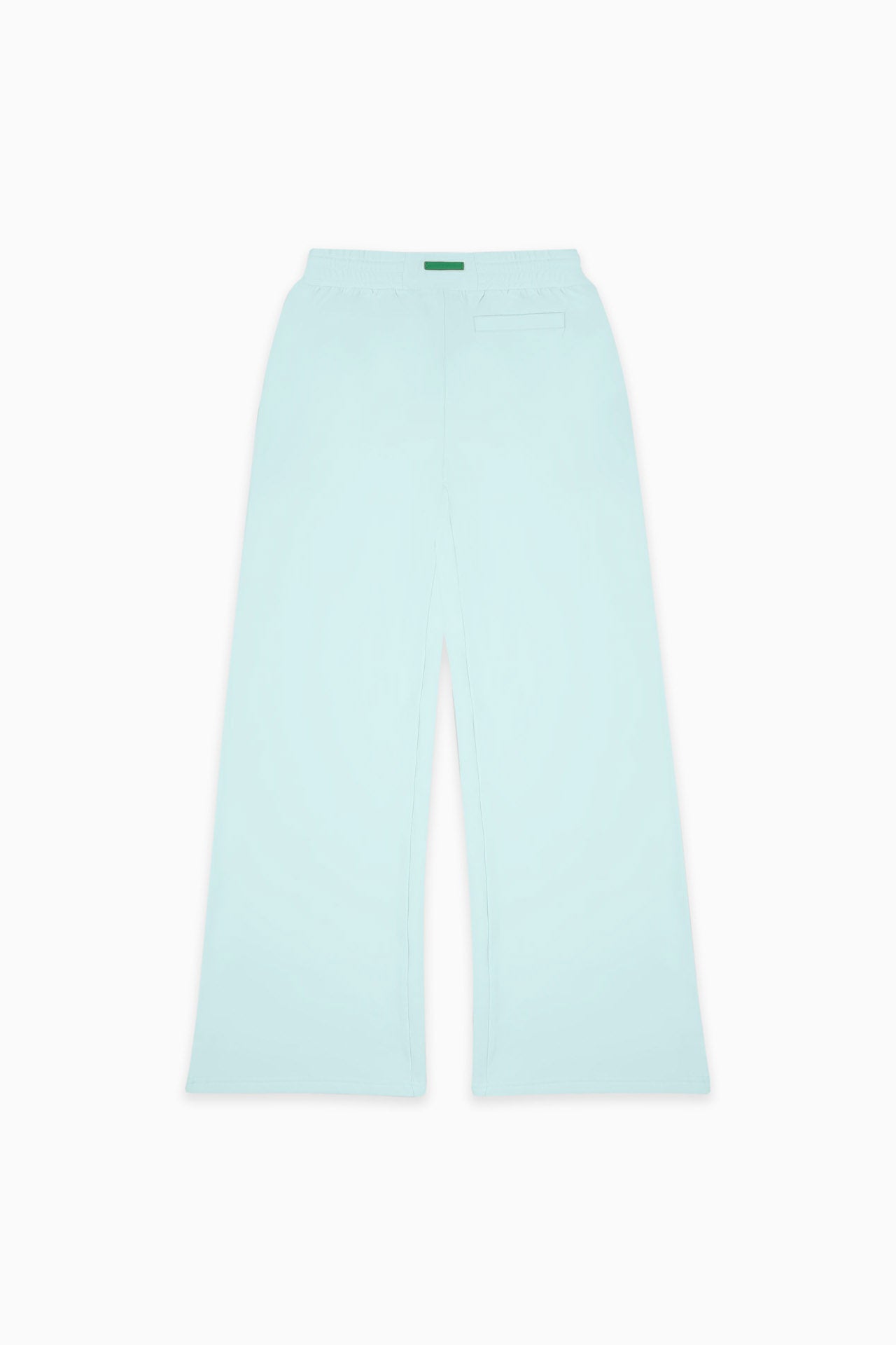 S2J035MI Wide Legs Jogger