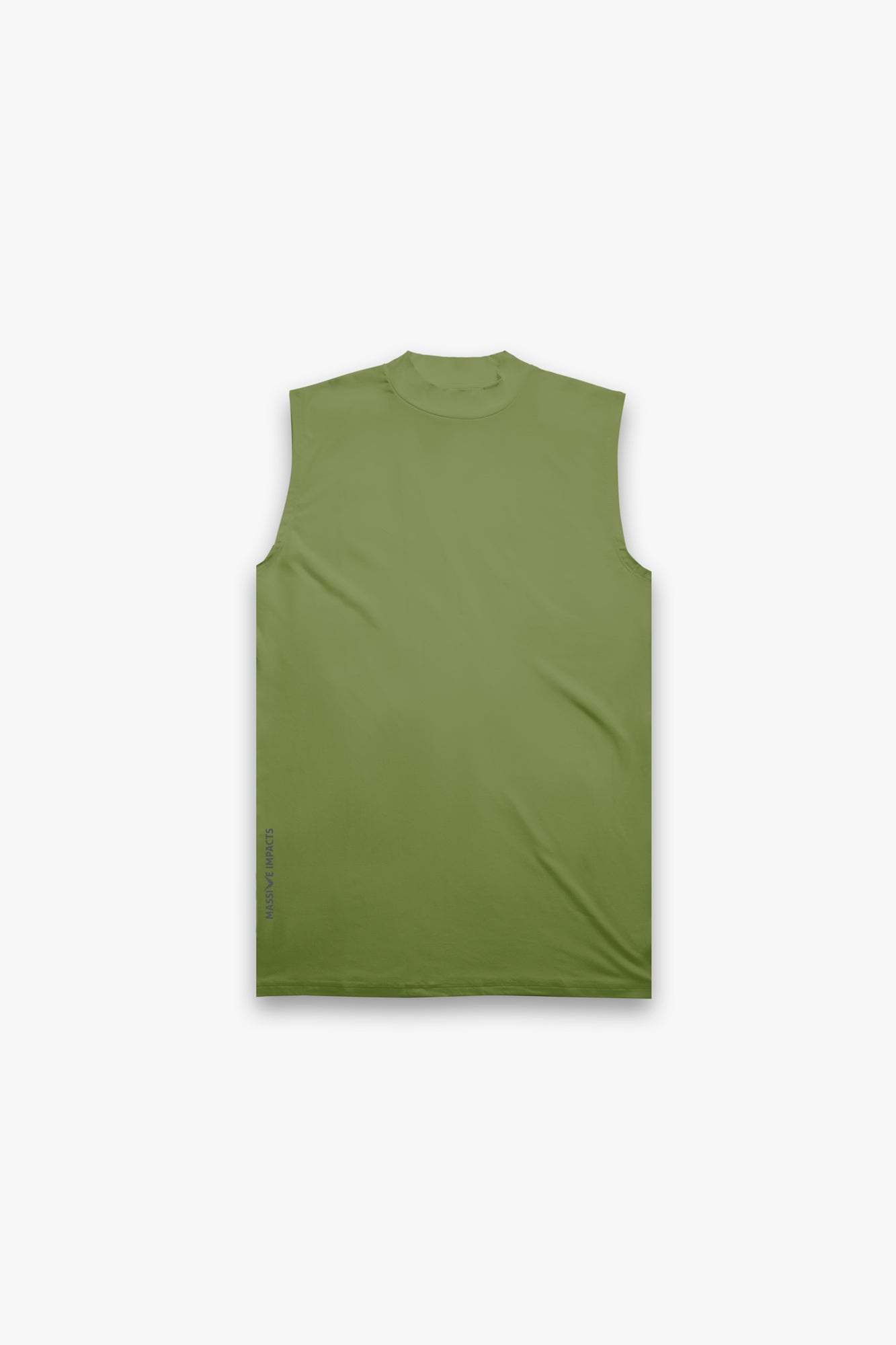 J001MI Recycled Polyester Turtle Tank