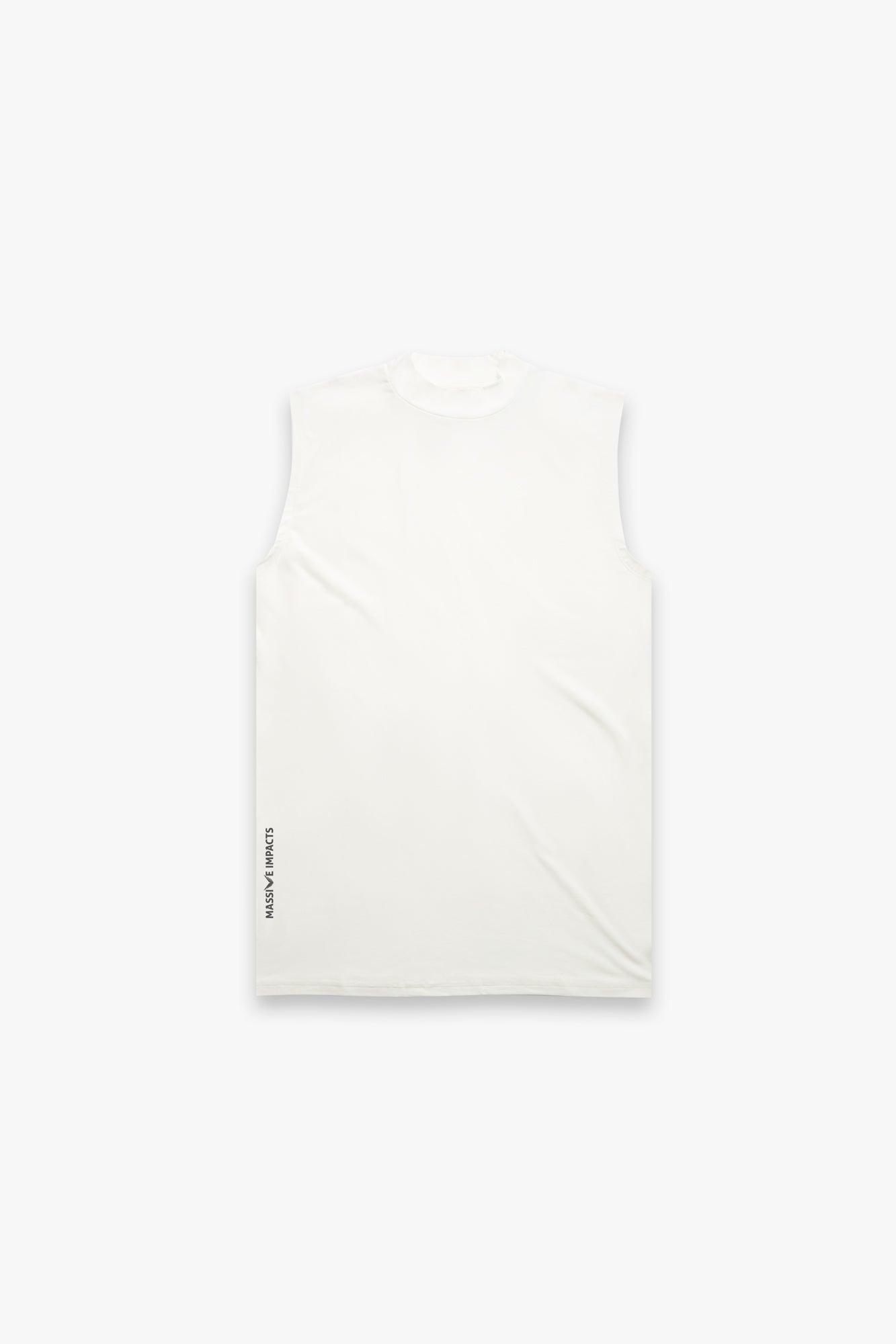 J001MI Recycled Polyester Turtle Tank