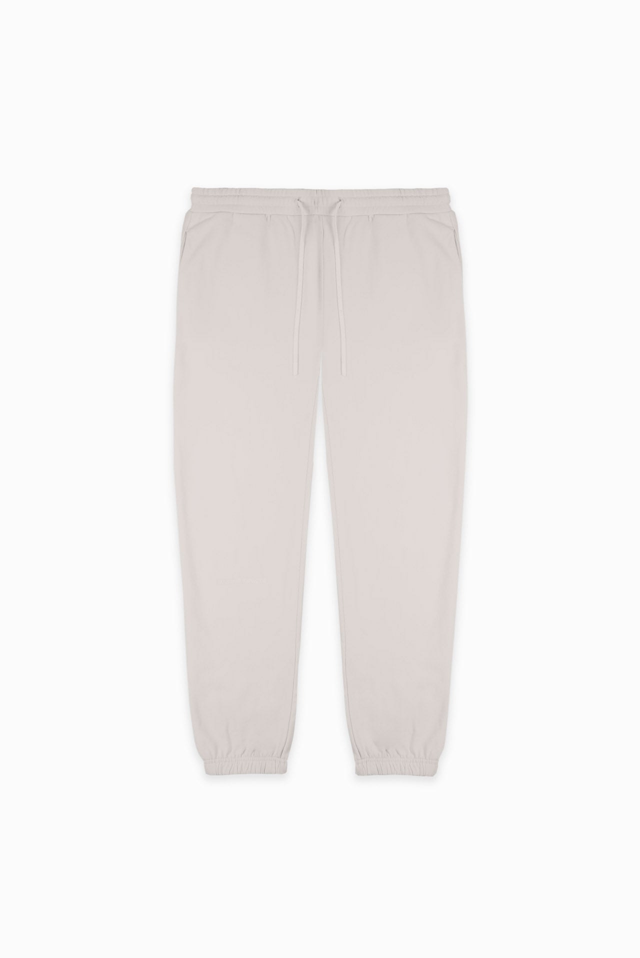 S2J045MI Oversized Men's Jogger