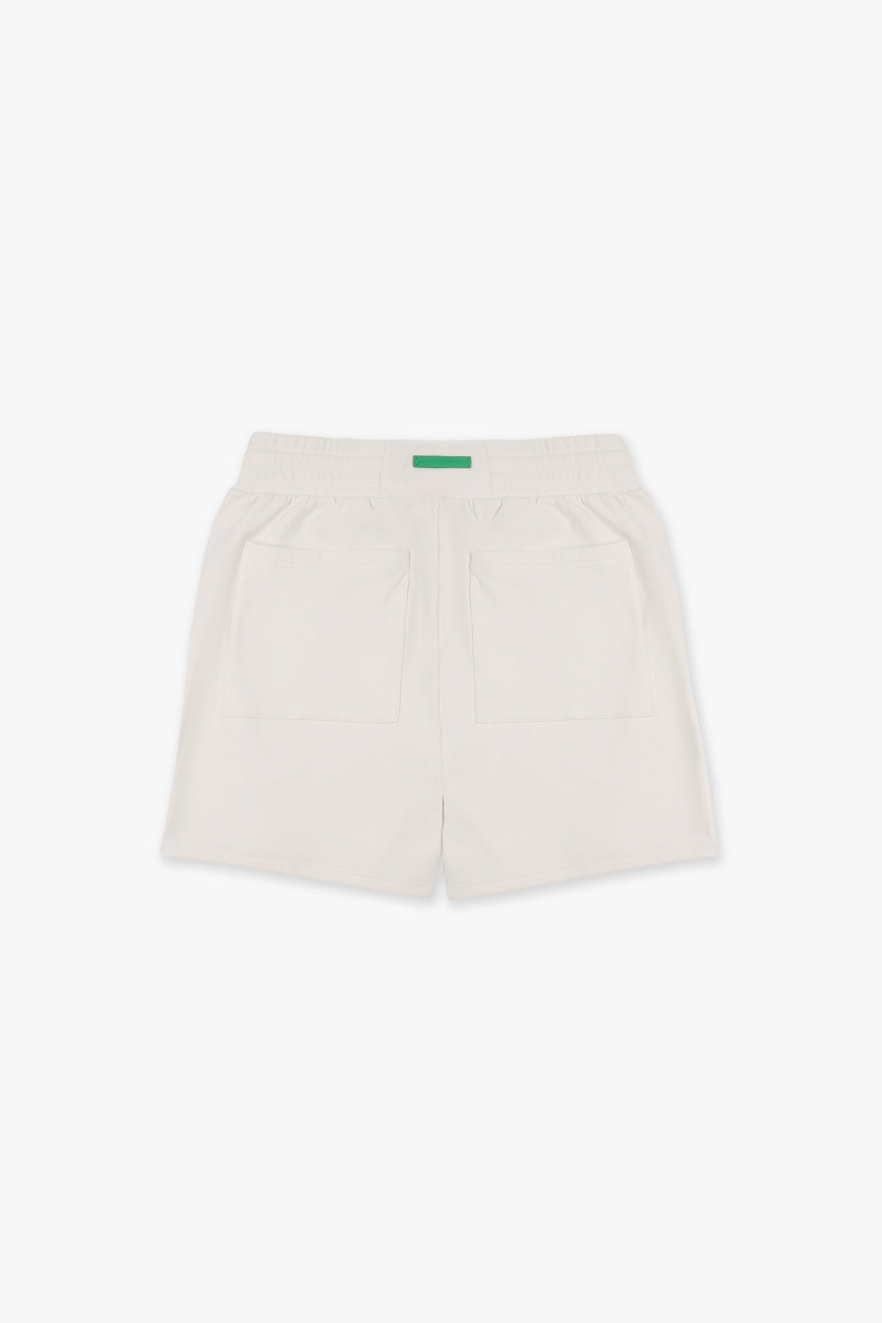 S2J036MI Relaxed Men's Sweat Short