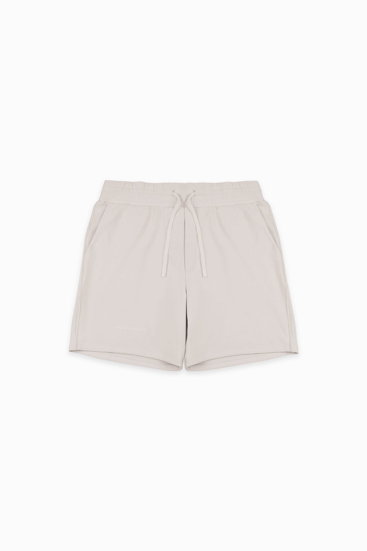S2J036MI Relaxed Men's Sweat Short