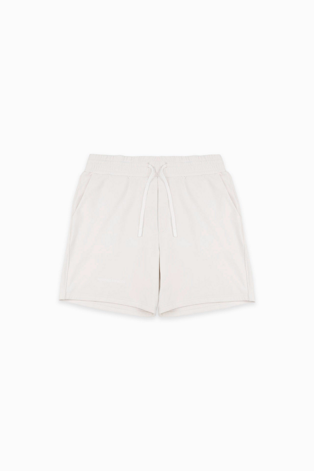 S2J036MI Relaxed Men's Sweat Short