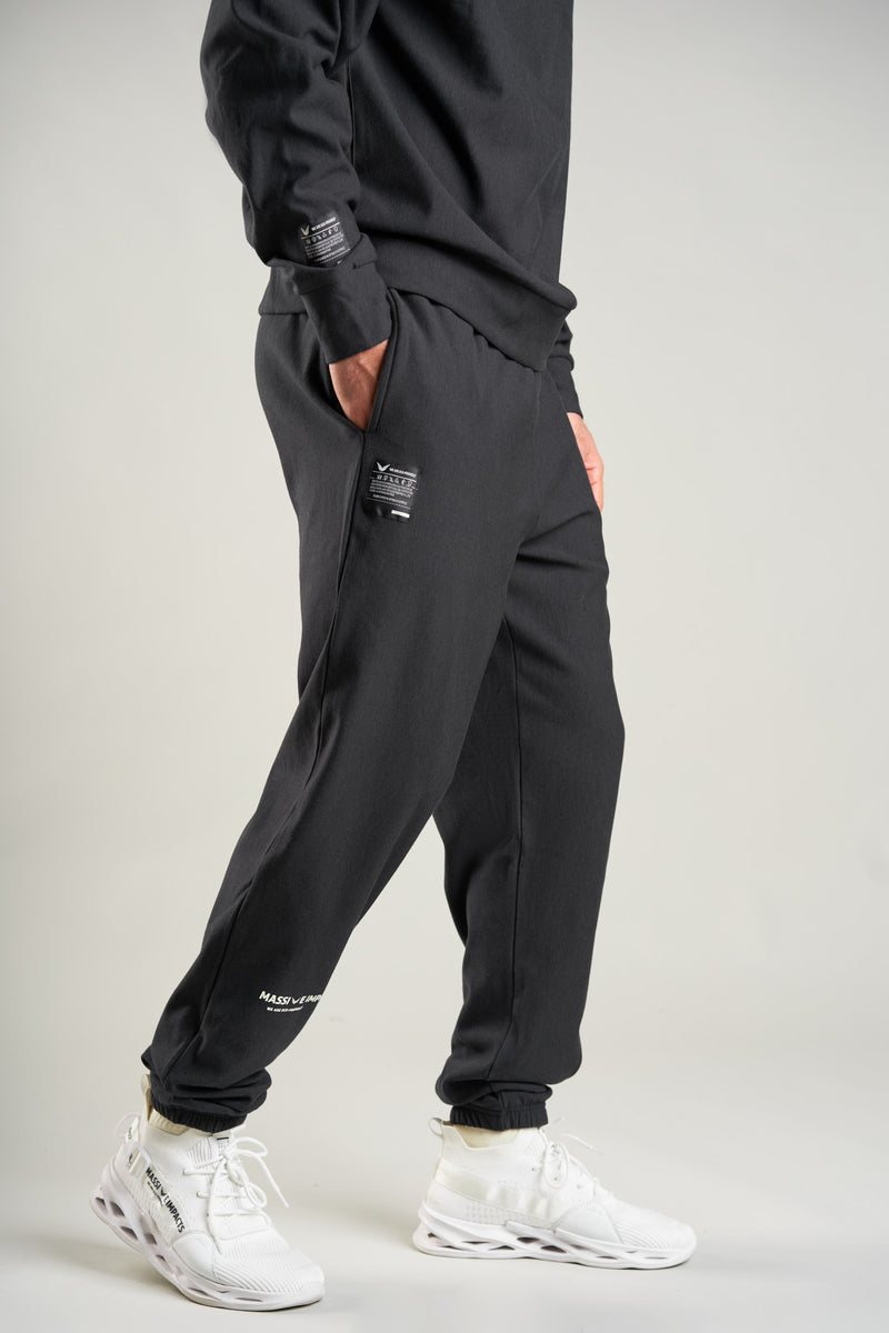 フィットネスボトムス Autry Ivory Cotton Joggers Autry Ease Joggers Woman