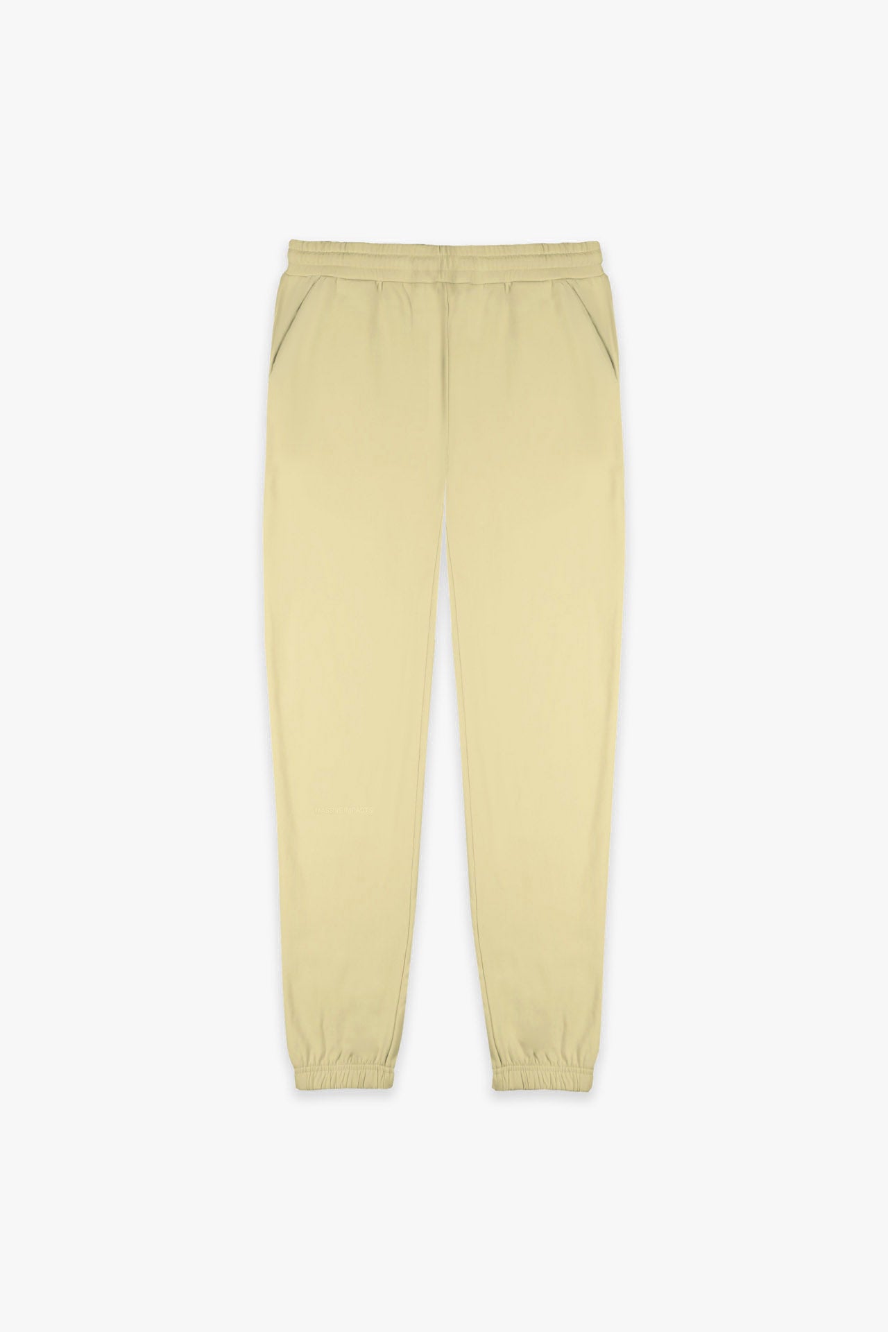 S2J034MI Relaxed Women's Jogger