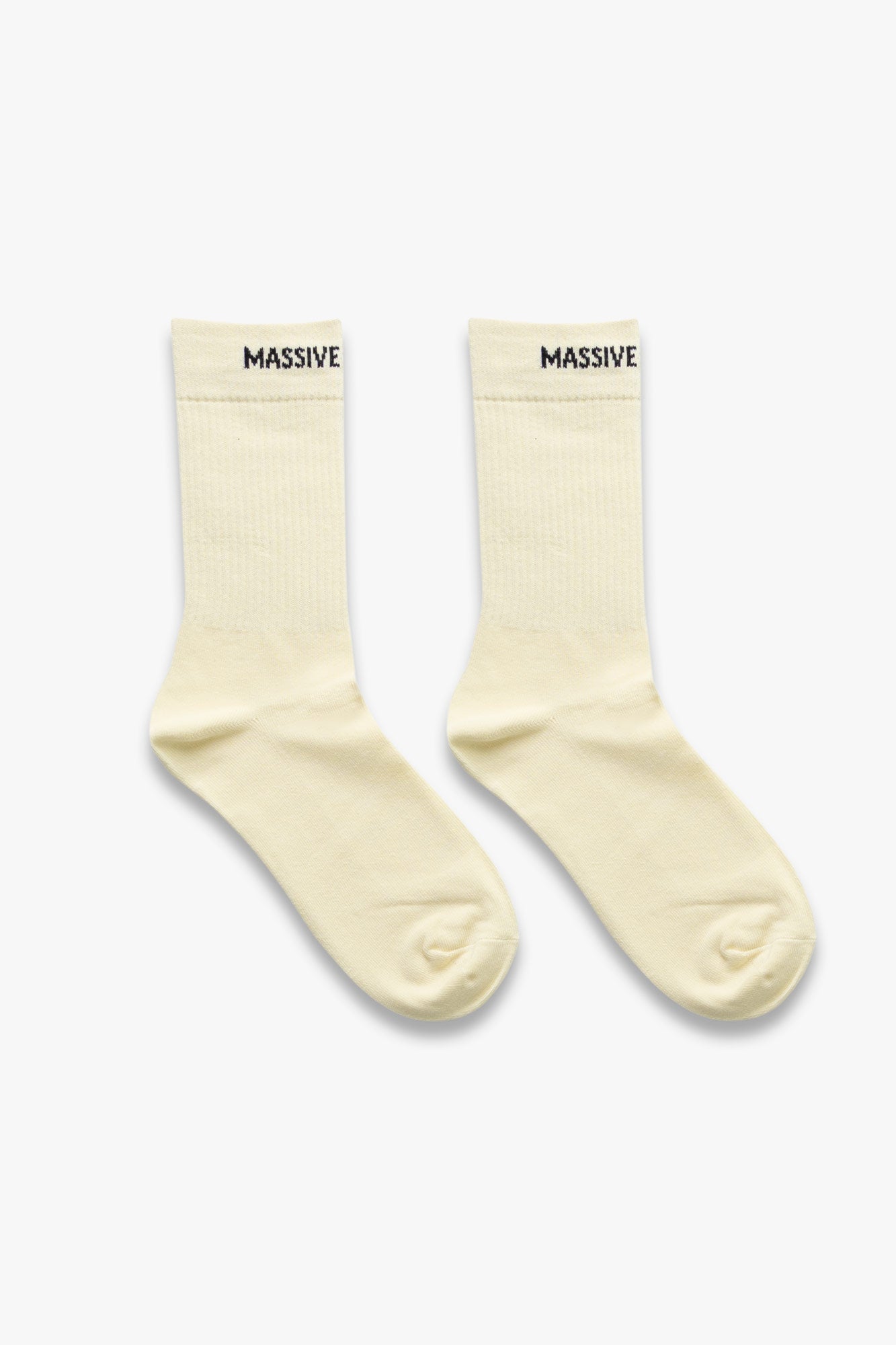 J023MI Long Socks
