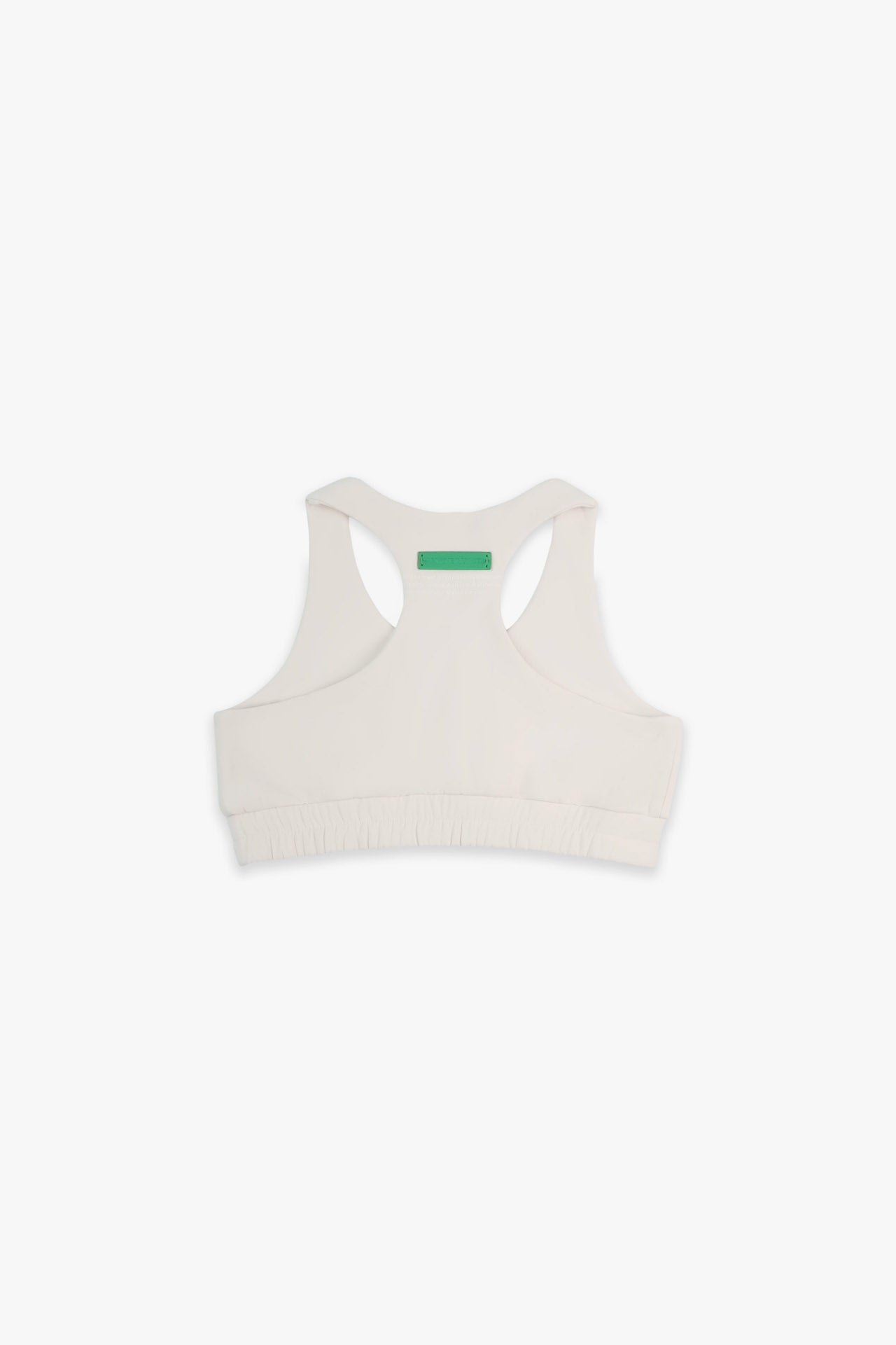 S2J042MI Women's Relaxed Sweat bra