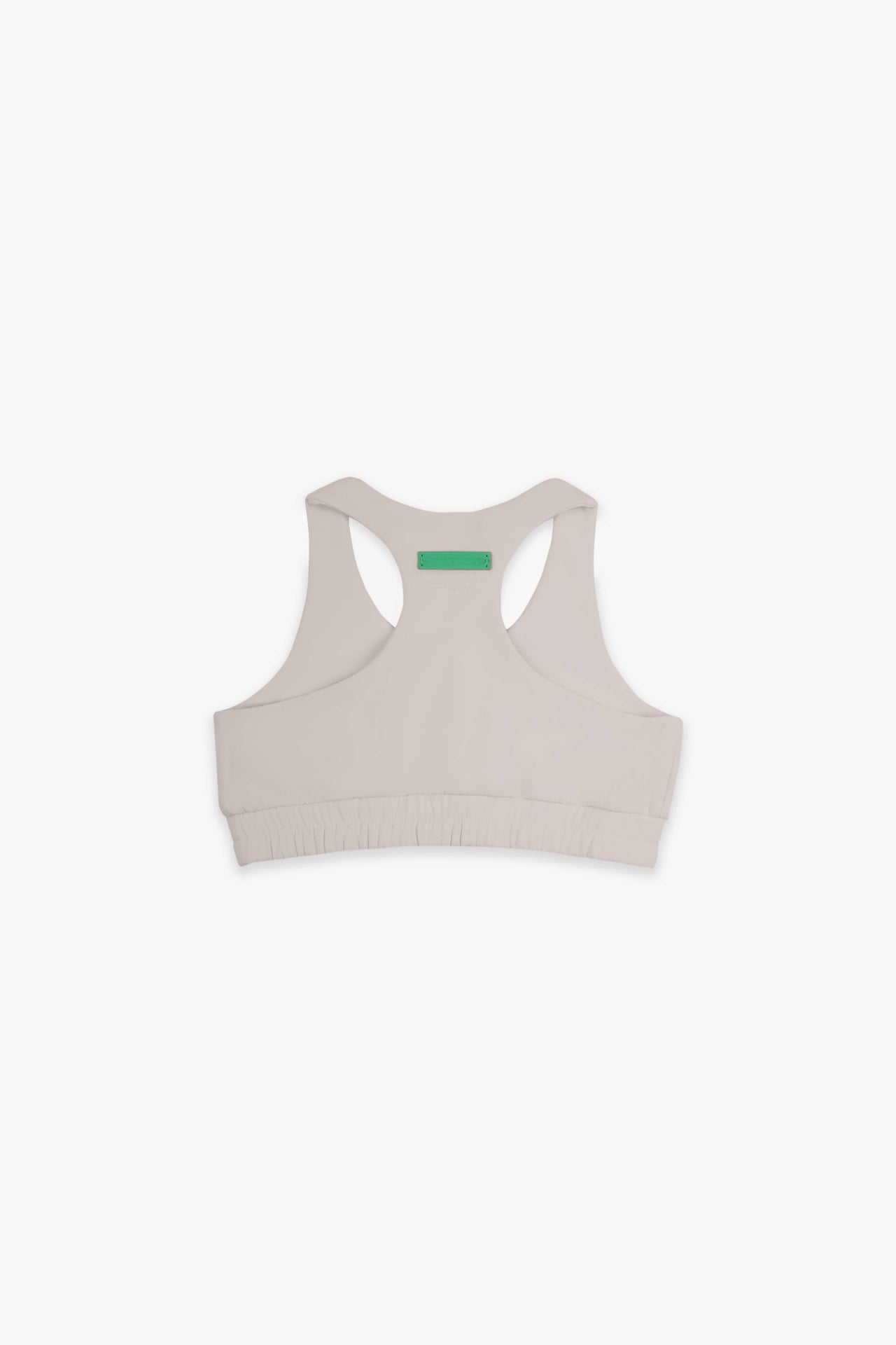 S2J042MI Women's Relaxed Sweat bra