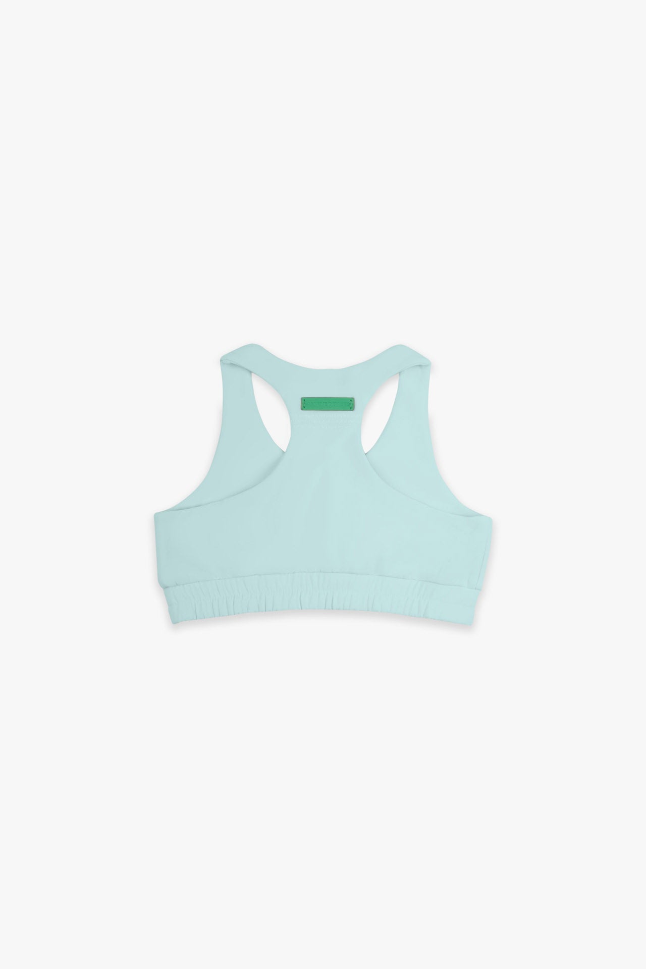 S2J042MI Women's Relaxed Sweat bra