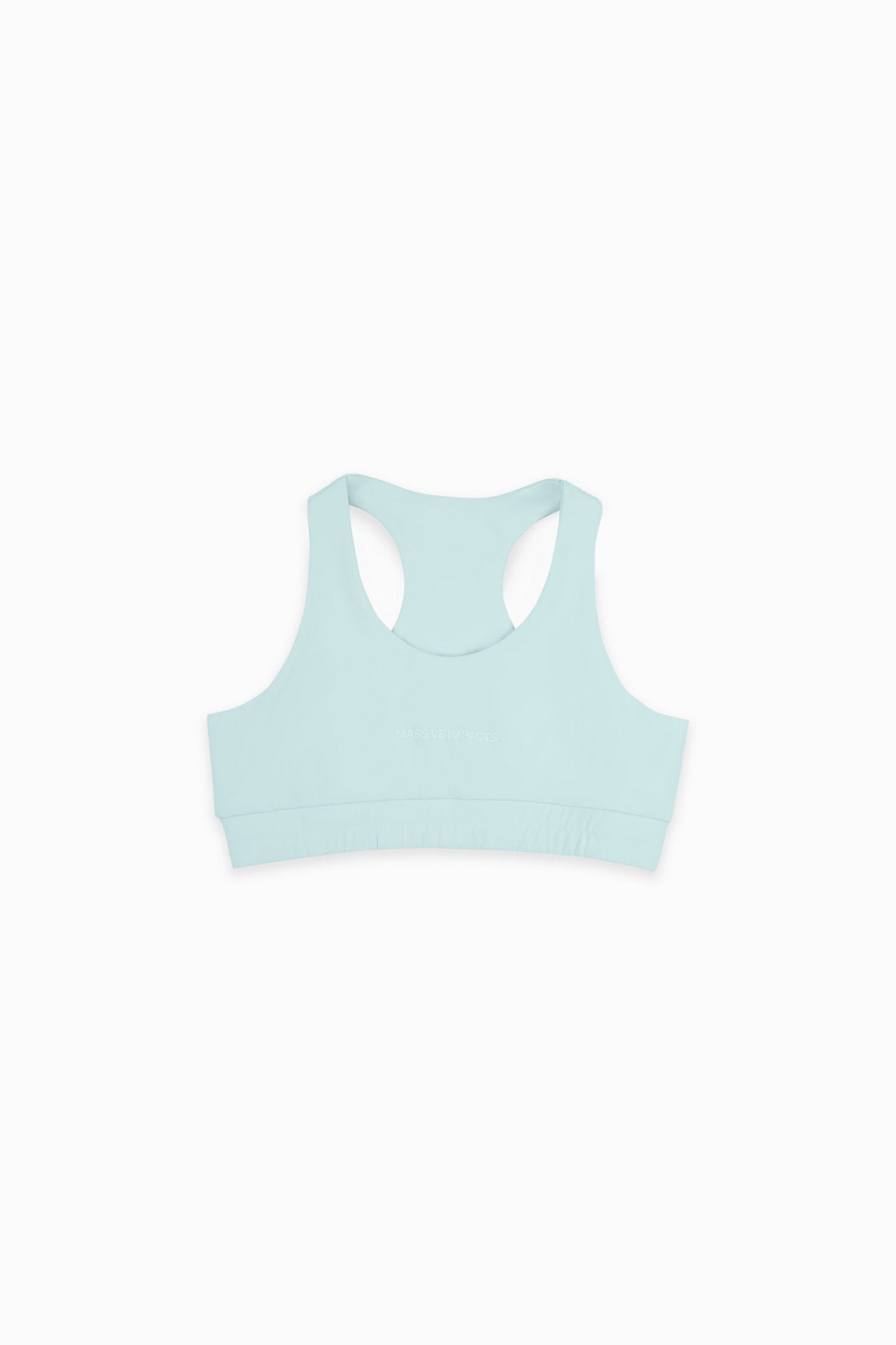 S2J042MI Women's Relaxed Sweat bra