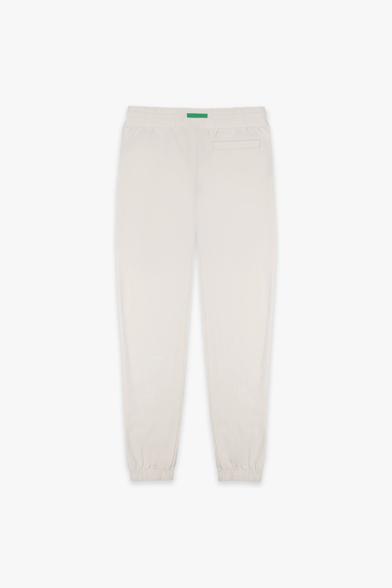 S2J045MI Oversized Men's Jogger