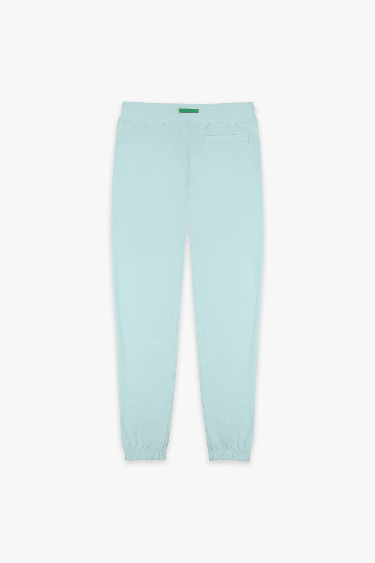 S2J034MI Relaxed Women's Jogger