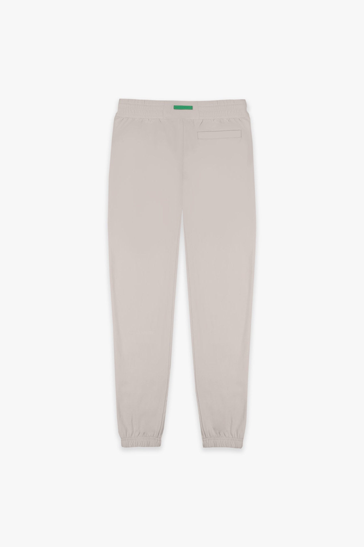 S2J033MI Relaxed Men's Jogger