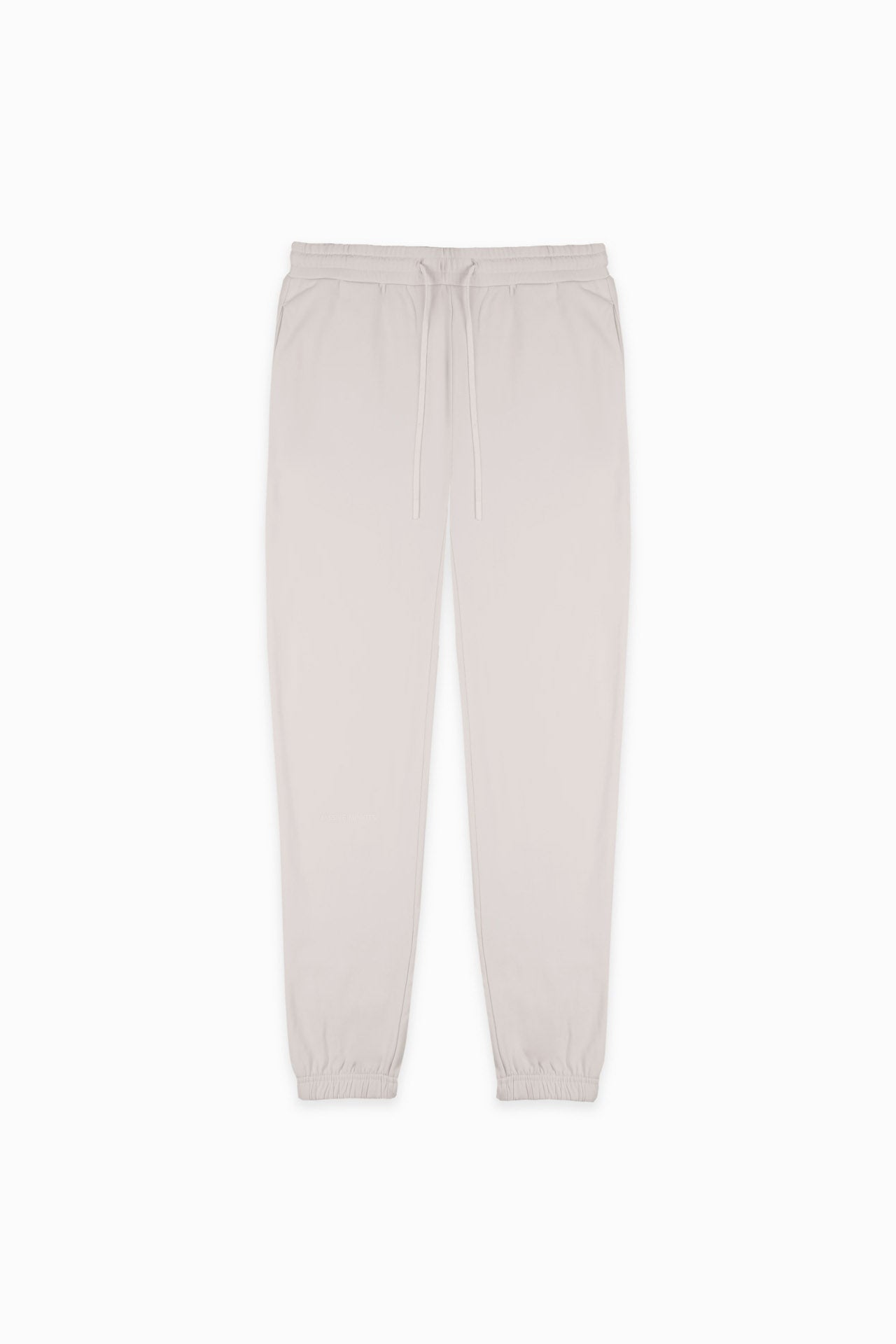 S2J033MI Relaxed Men's Jogger