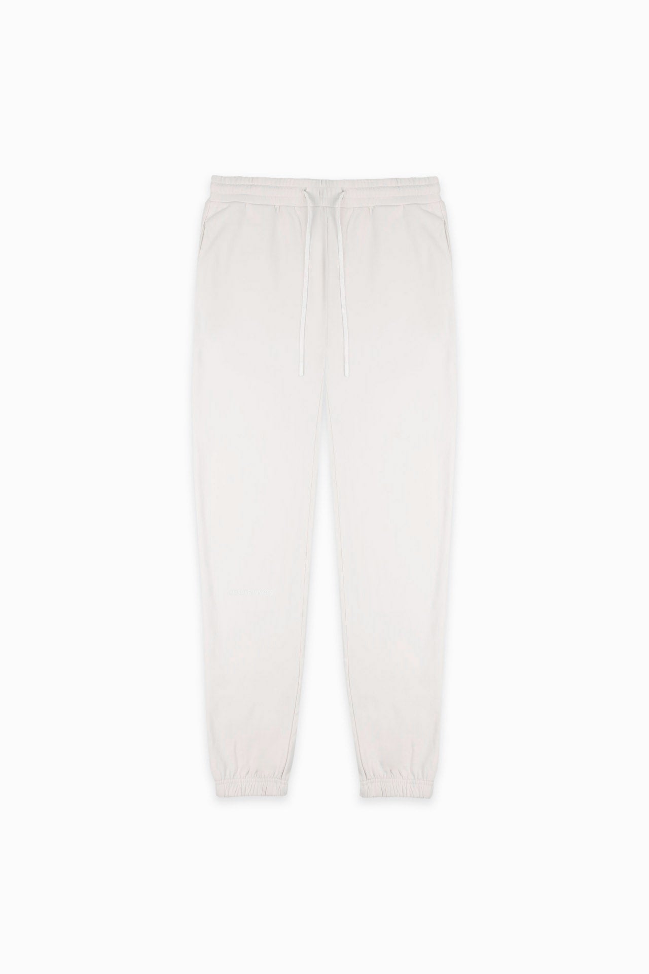 S2J033MI Relaxed Men's Jogger
