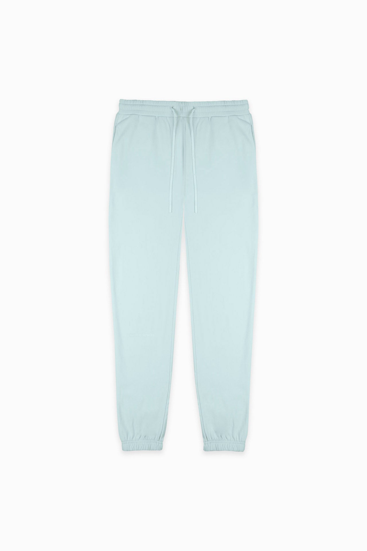 S2J033MI Relaxed Men's Jogger