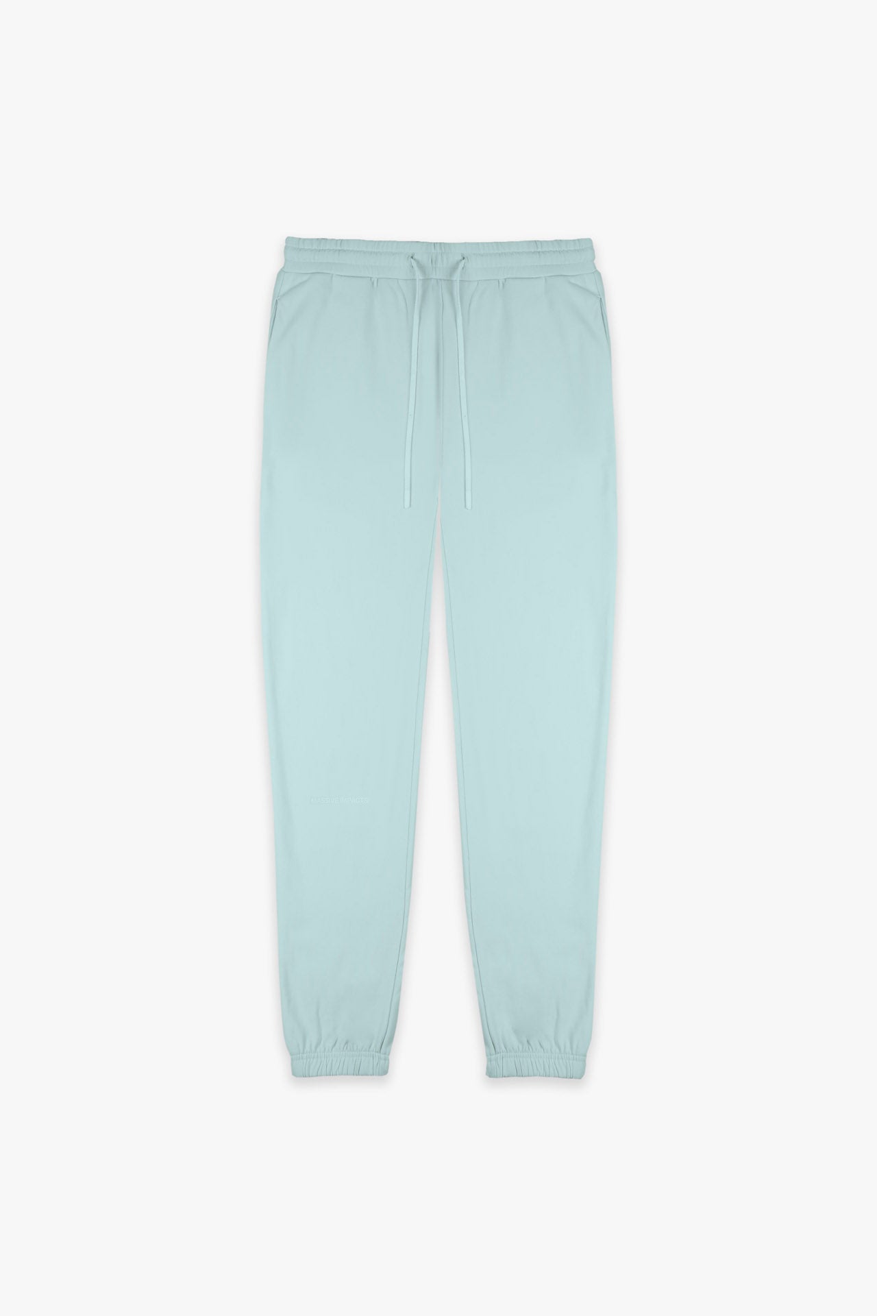 S2J034MI Relaxed Women's Jogger
