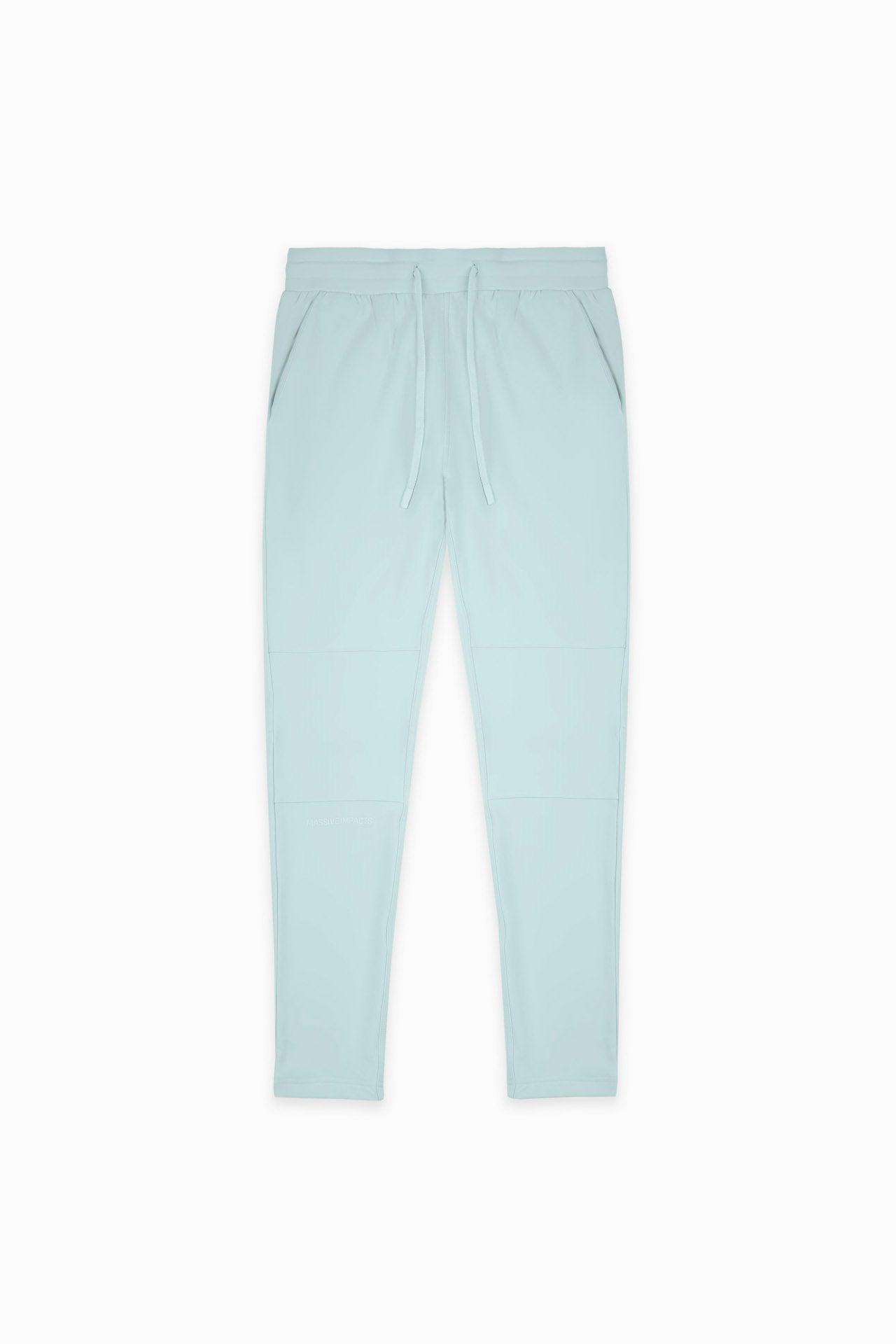 S2JO46MI Slim Jogger