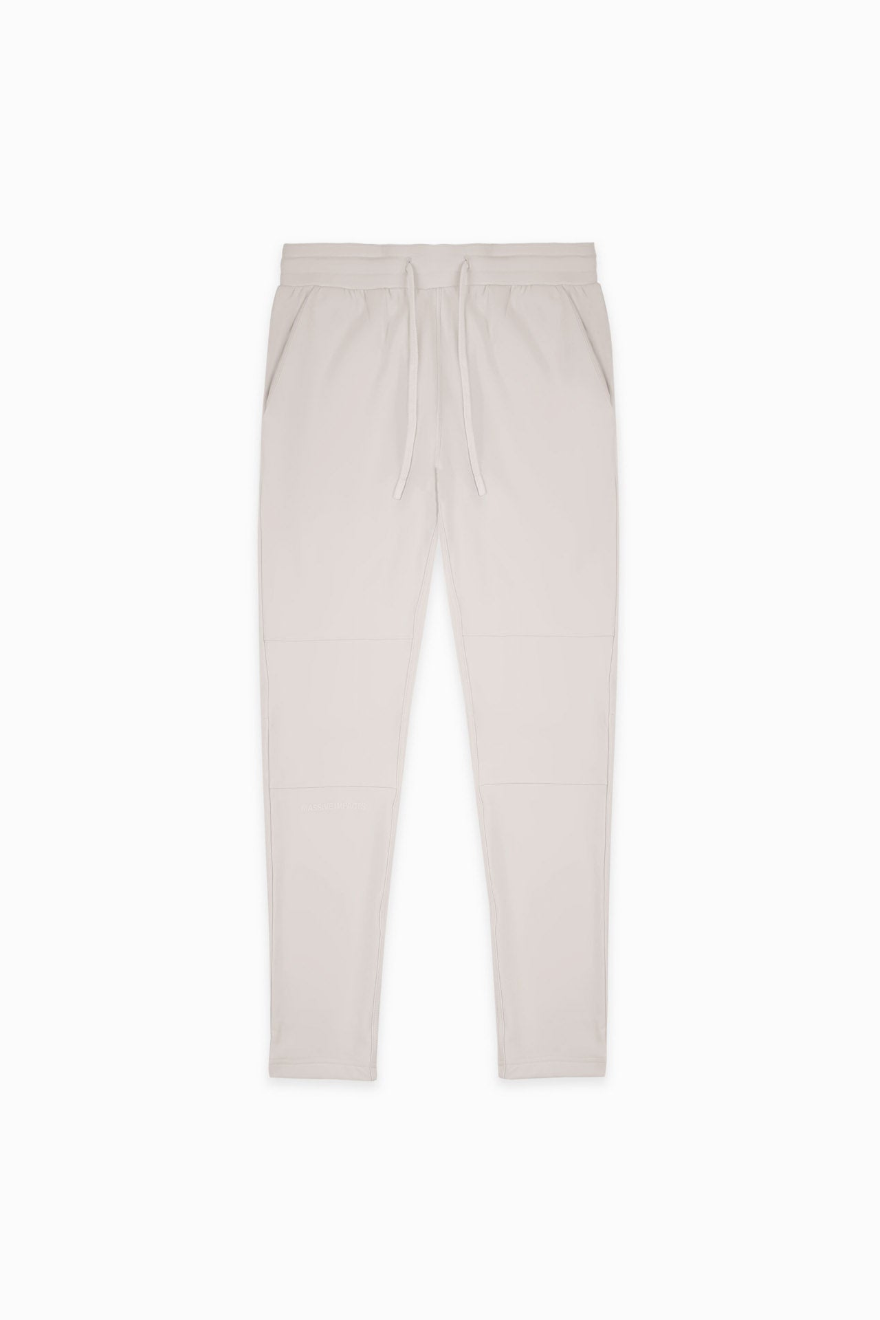 S2JO46MI Slim Jogger
