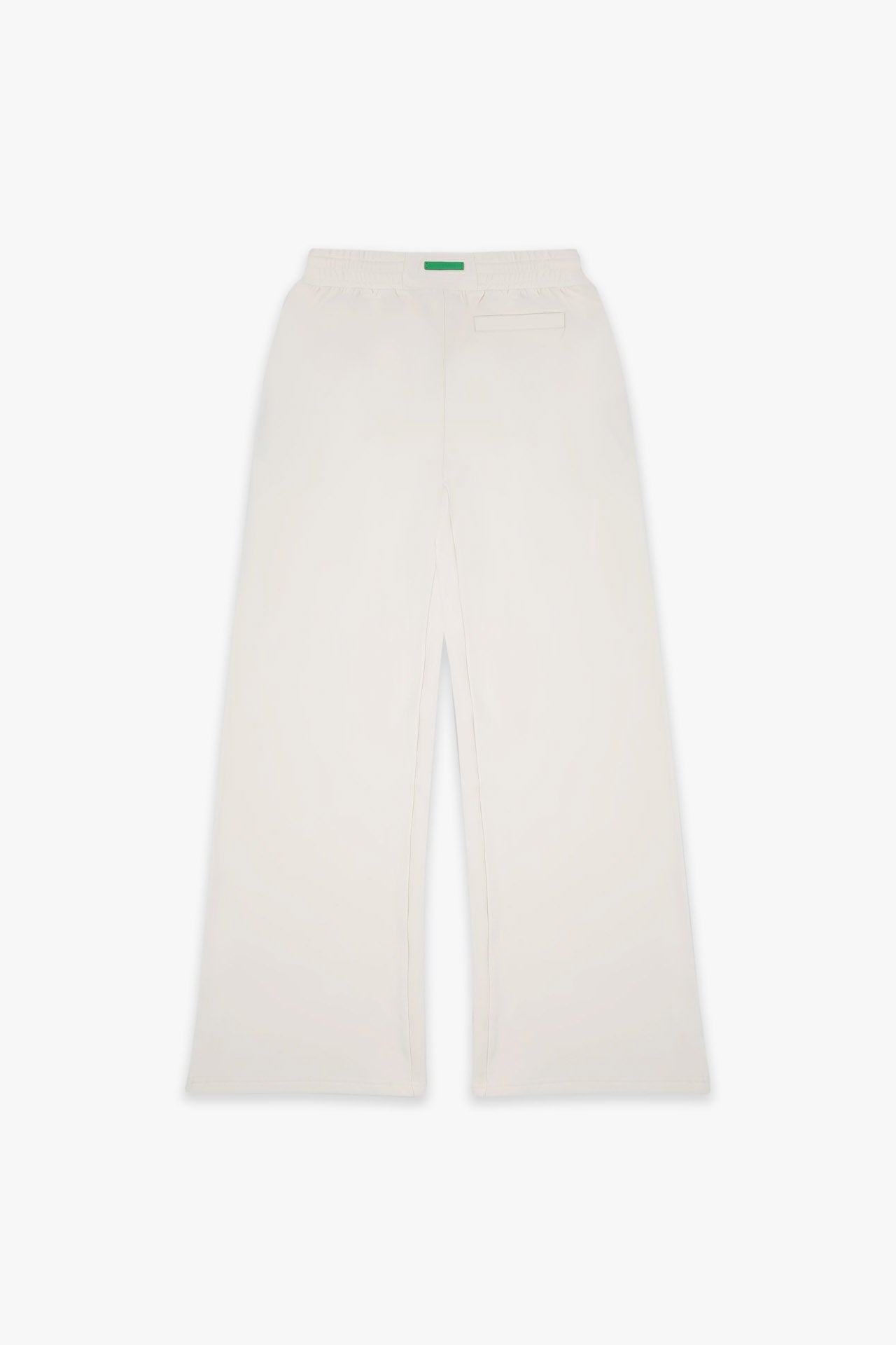S2J035MI Wide Legs Jogger
