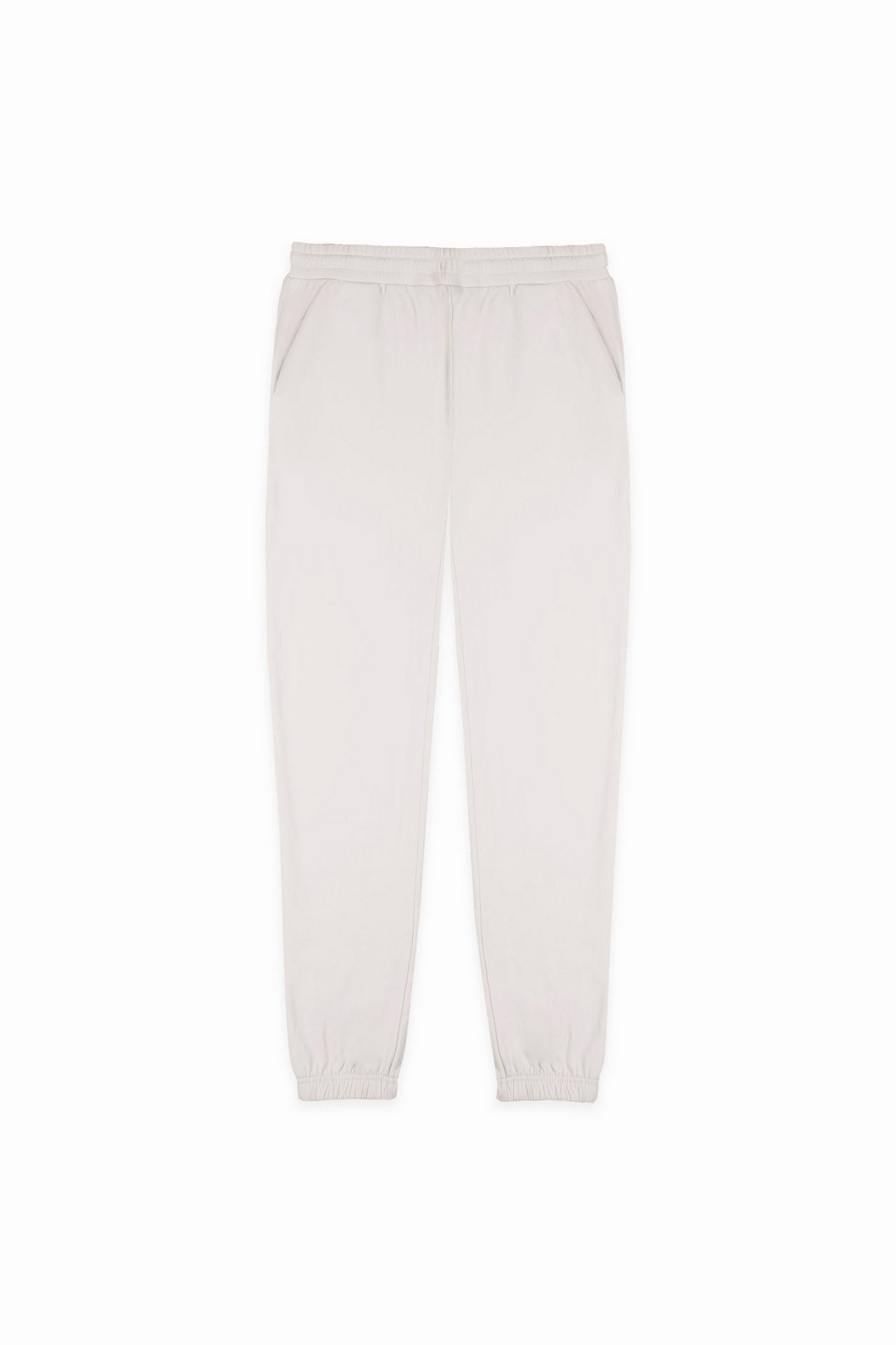 S2J034MI Relaxed Women's Jogger