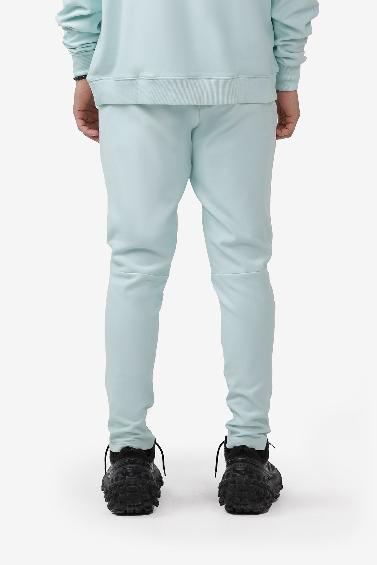 S2JO46MI Slim Jogger