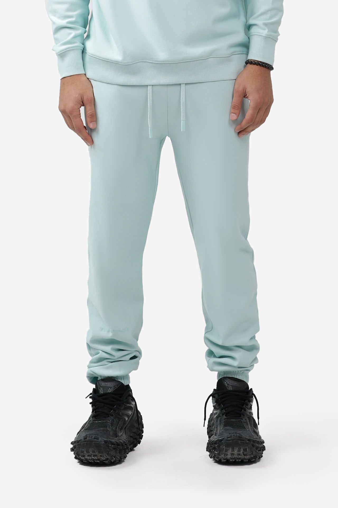 S2J033MI Relaxed Men's Jogger