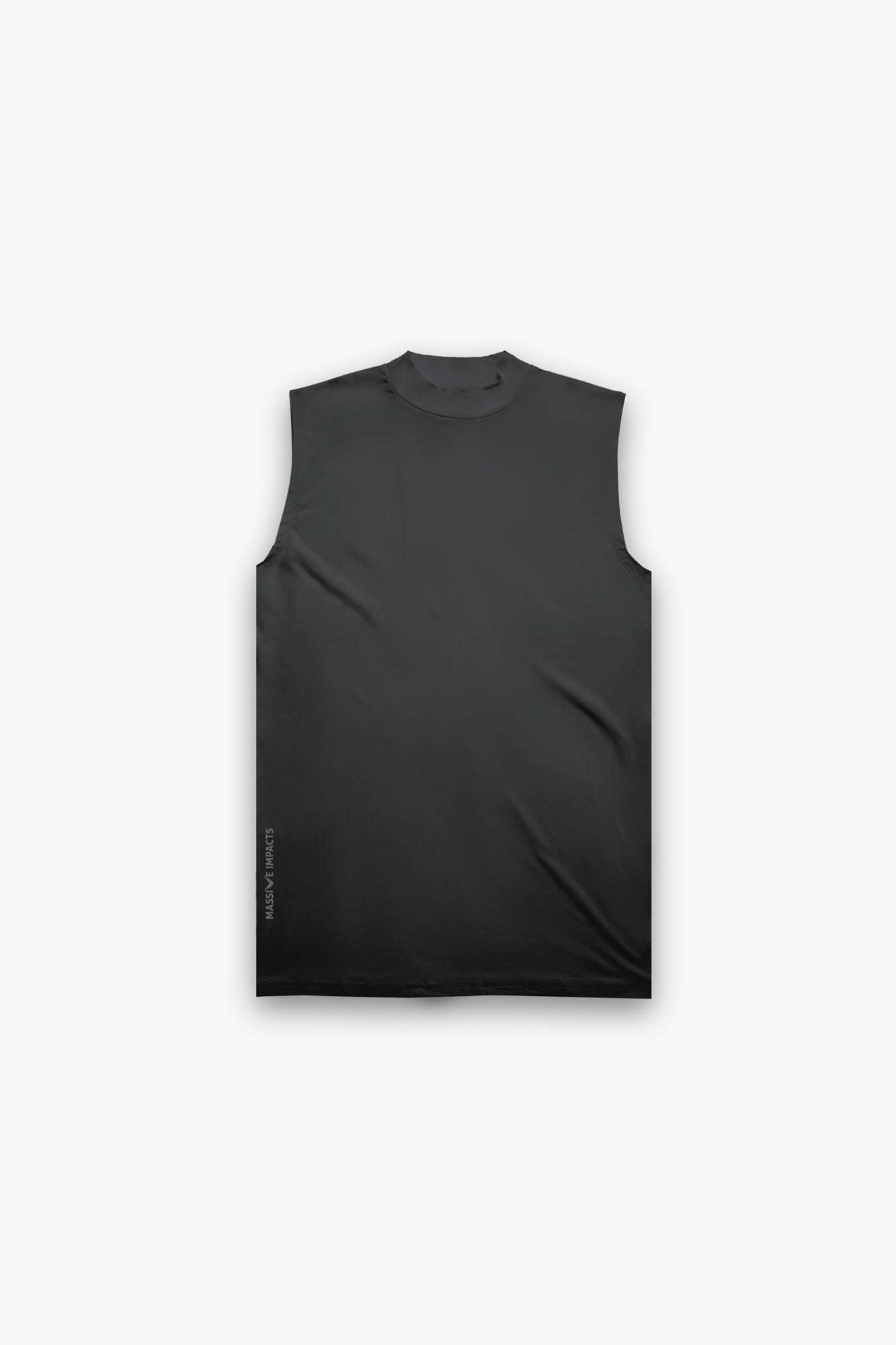 J001MI Recycled Polyester Turtle Tank