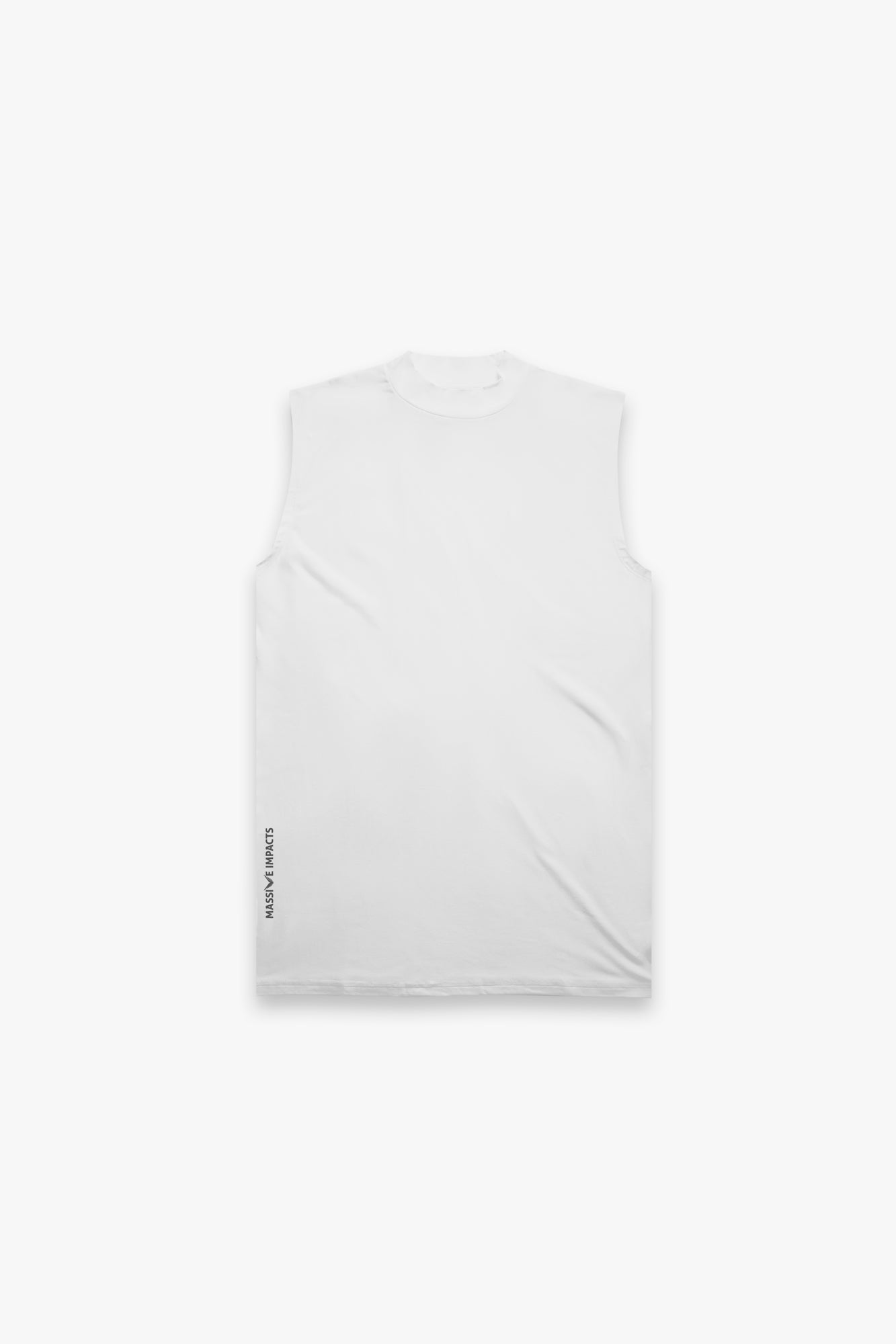 J001MI Recycled Polyester Turtle Tank