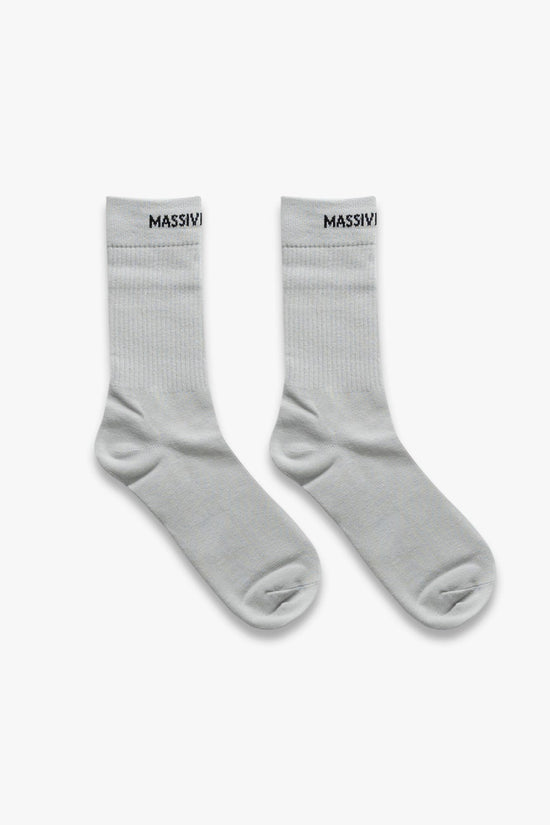 J023MI Long Socks