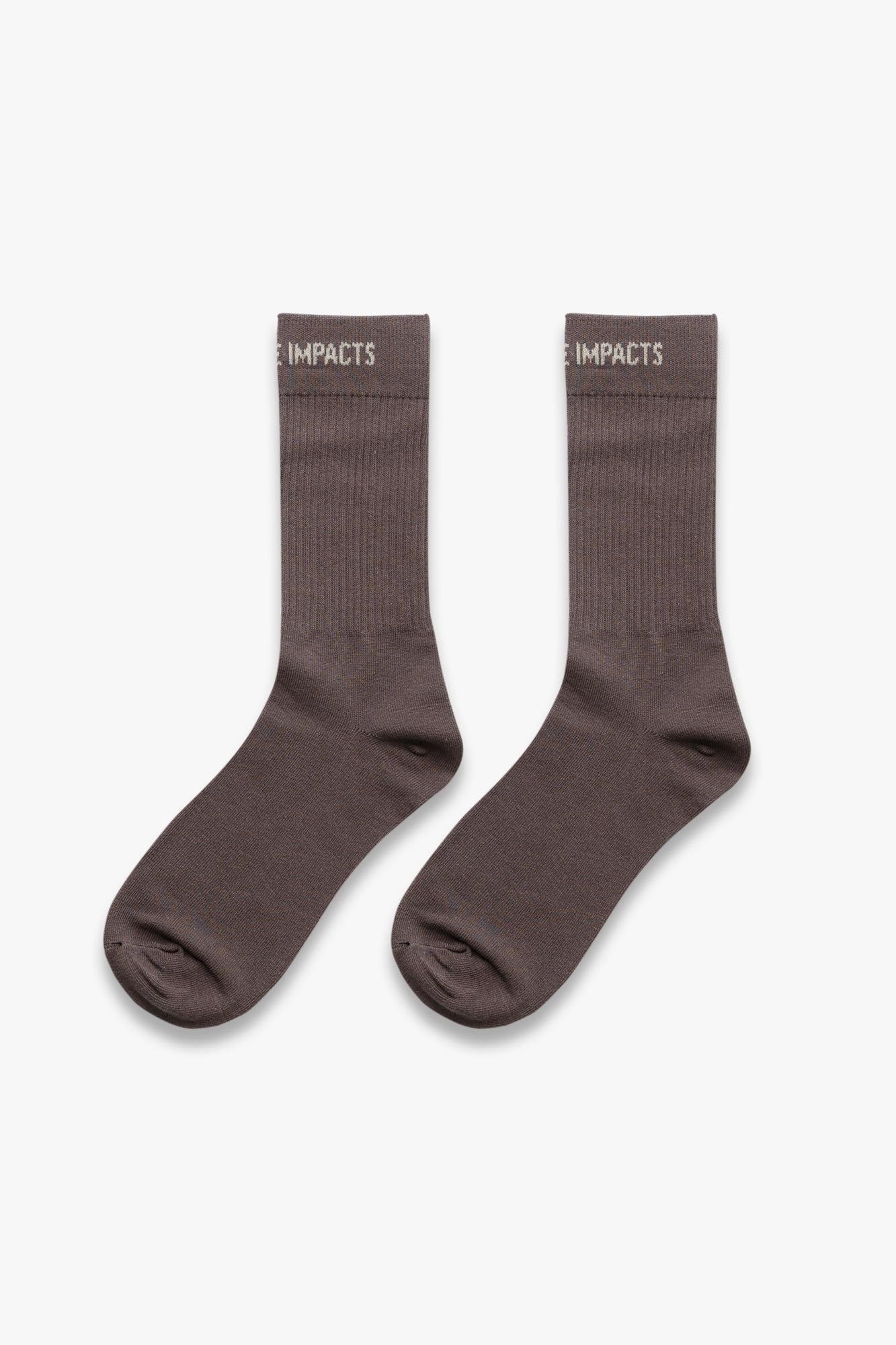 J023MI Long Socks